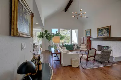 129 Hollytree Court, Georgetown, TX 78628 - Photo 17