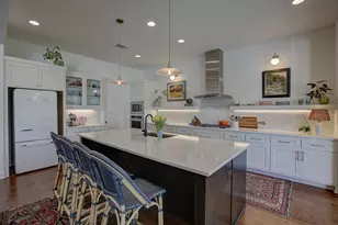 129 Hollytree Ct, Georgetown, TX 78628 - Photo 27