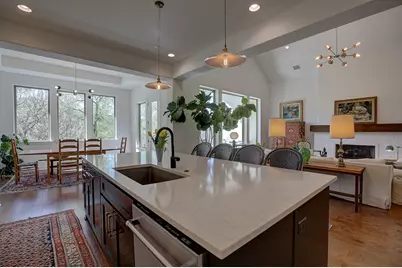 129 Hollytree Court, Georgetown, TX 78628 - Photo 5