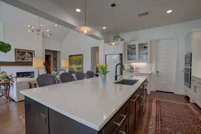 129 Hollytree Court, Georgetown, TX 78628 - Photo 25