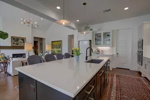 129 Hollytree Ct, Georgetown, TX 78628 - Photo 25