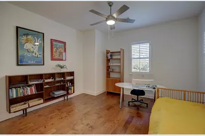 129 Hollytree Court, Georgetown, TX 78628 - Photo 13