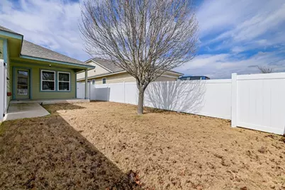 18421 Tallgrass Prairie Drive, Pflugerville, TX 78660 - Photo 23