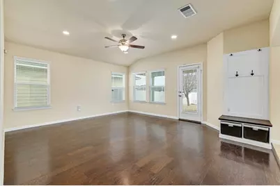 18421 Tallgrass Prairie Drive, Pflugerville, TX 78660 - Photo 5