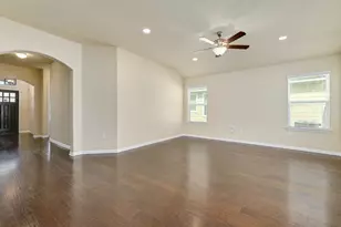 18421 Tallgrass Prairie Dr, Pflugerville, TX 78660 - Photo 7