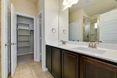 18421 Tallgrass Prairie Drive, Pflugerville, TX 78660 - Photo 15