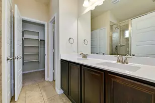 18421 Tallgrass Prairie Dr, Pflugerville, TX 78660 - Photo 15