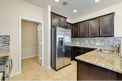 18421 Tallgrass Prairie Drive, Pflugerville, TX 78660 - Photo 9