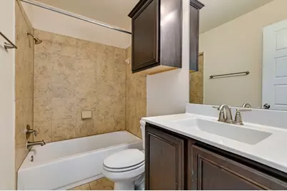 18421 Tallgrass Prairie Drive, Pflugerville, TX 78660 - Photo 19