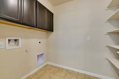 18421 Tallgrass Prairie Drive, Pflugerville, TX 78660 - Photo 13