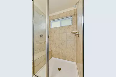 18421 Tallgrass Prairie Drive, Pflugerville, TX 78660 - Photo 17