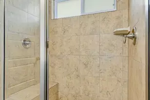 18421 Tallgrass Prairie Dr, Pflugerville, TX 78660 - Photo 17