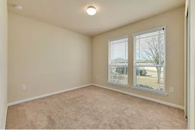 18421 Tallgrass Prairie Drive, Pflugerville, TX 78660 - Photo 21