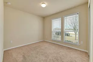 18421 Tallgrass Prairie Dr, Pflugerville, TX 78660 - Photo 21