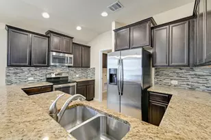 18421 Tallgrass Prairie Dr, Pflugerville, TX 78660 - Photo 11