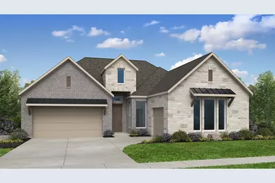 9512 Wiggy Way, Austin, TX 78744 - Photo 1