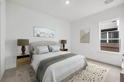 9512 Wiggy Way, Austin, TX 78744 - Photo 17