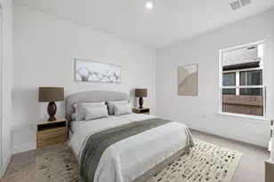 9512 Wiggy Wy, Austin, TX 78744 - Photo 17