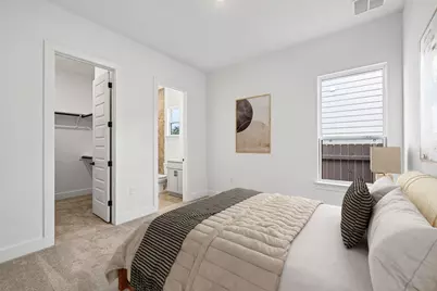 9512 Wiggy Way, Austin, TX 78744 - Photo 21