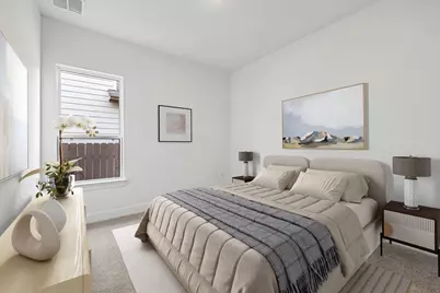 9512 Wiggy Way, Austin, TX 78744 - Photo 19