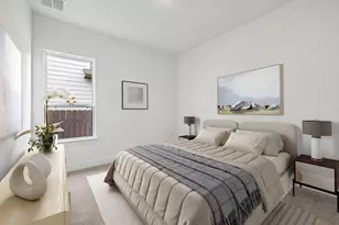 9512 Wiggy Wy, Austin, TX 78744 - Photo 19