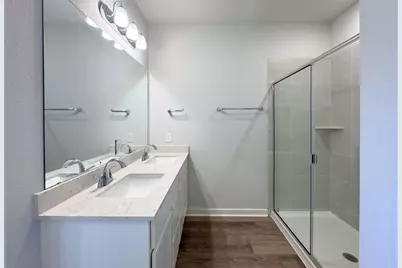 213 Firefox Way, Jarrell, TX 76537 - Photo 5