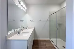 213 Firefox Wy, Jarrell, TX 76537 - Photo 5