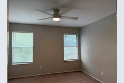 342 Carolyns Way, Buda, TX 78610 - Photo 15