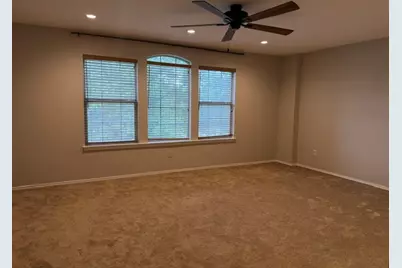 342 Carolyns Way, Buda, TX 78610 - Photo 11