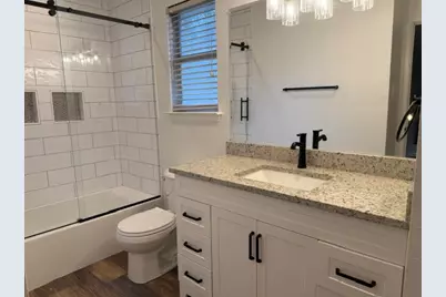 342 Carolyns Way, Buda, TX 78610 - Photo 17
