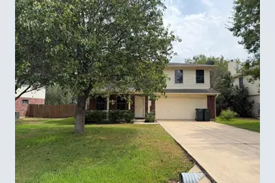 342 Carolyns Way, Buda, TX 78610 - Photo 3