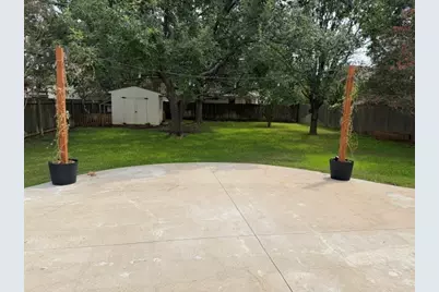 342 Carolyns Way, Buda, TX 78610 - Photo 21