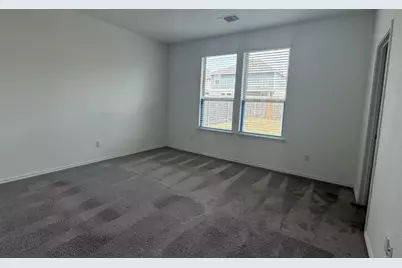 1612 Hope Ranch Road, Leander, TX 78641 - Photo 5