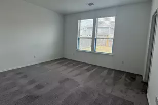 1612 Hope Rnch Rd, Leander, TX 78641 - Photo 5