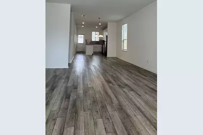 1612 Hope Ranch Road, Leander, TX 78641 - Photo 3