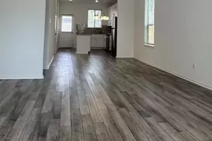 1612 Hope Rnch Rd, Leander, TX 78641 - Photo 3