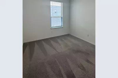 1612 Hope Ranch Road, Leander, TX 78641 - Photo 7