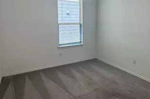 1612 Hope Rnch Rd, Leander, TX 78641 - Photo 7