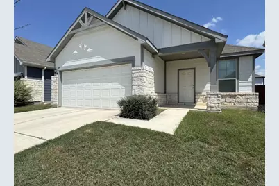 1612 Hope Ranch Road, Leander, TX 78641 - Photo 1