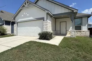 1612 Hope Rnch Rd, Leander, TX 78641 - Photo 1