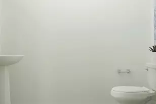 304 Rock Spgs Dr, Marble Falls, TX 78654 - Photo 21