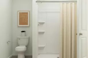 304 Rock Spgs Dr, Marble Falls, TX 78654 - Photo 17