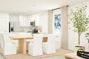 304 Rock Spgs Dr, Marble Falls, TX 78654 - Photo 15