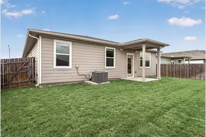 14109 Cantarra Drive, Pflugerville, TX 78660 - Photo 27