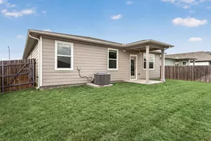 14109 Cantarra Dr, Pflugerville, TX 78660 - Photo 27