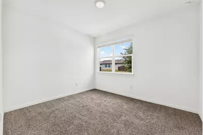 14109 Cantarra Drive, Pflugerville, TX 78660 - Photo 21