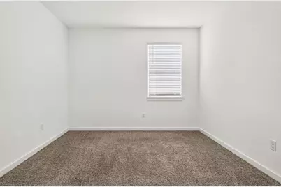 14109 Cantarra Drive, Pflugerville, TX 78660 - Photo 23