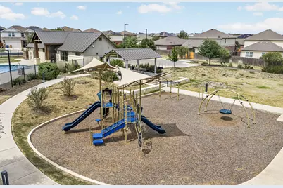 14109 Cantarra Drive, Pflugerville, TX 78660 - Photo 29