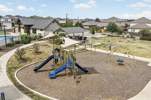 14109 Cantarra Dr, Pflugerville, TX 78660 - Photo 29