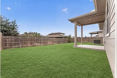 14109 Cantarra Drive, Pflugerville, TX 78660 - Photo 25